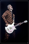 NIK_87094 Triggerfinger 21-11-2018 (Zz) (p)